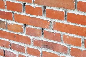 Altfugenerneuerung bzw. Altfugensanierung