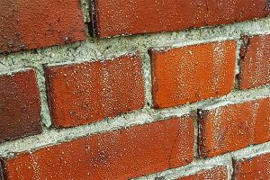 Altfugensanierung bzw. Albausanierung