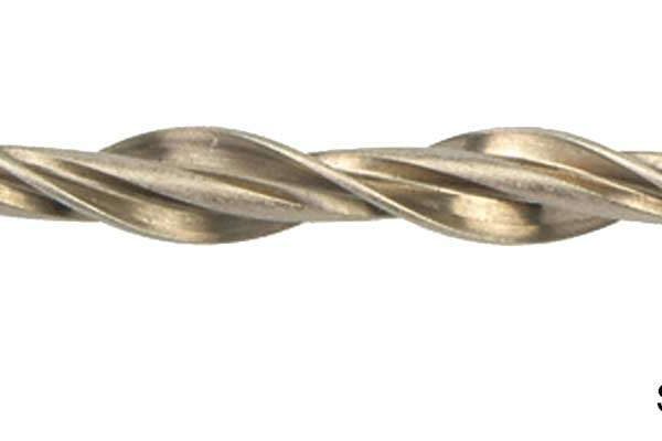 Spiralanker