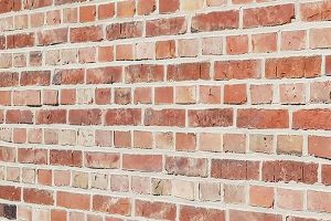 Altfugenerneuerung bzw. Albausanierung
